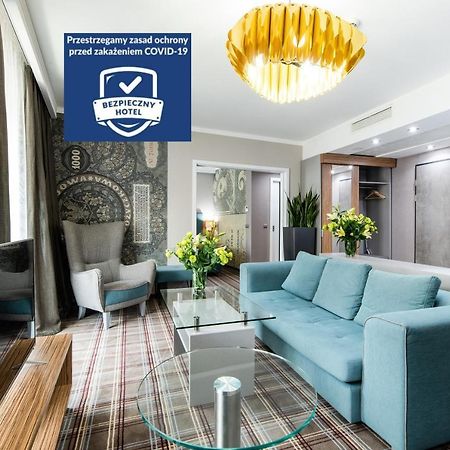 Hotel Perfect Красков Екстериор снимка