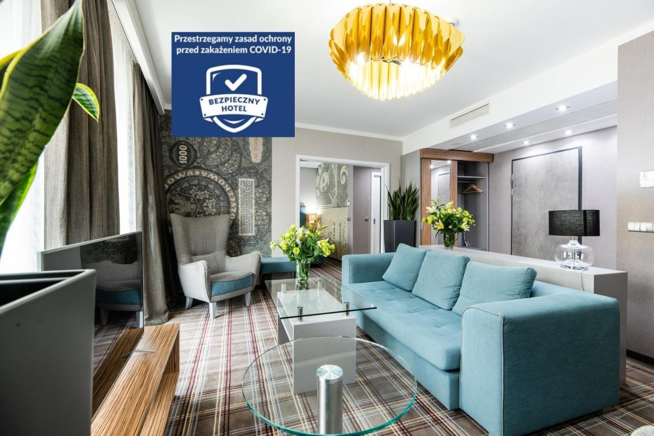 Hotel Perfect Красков Екстериор снимка
