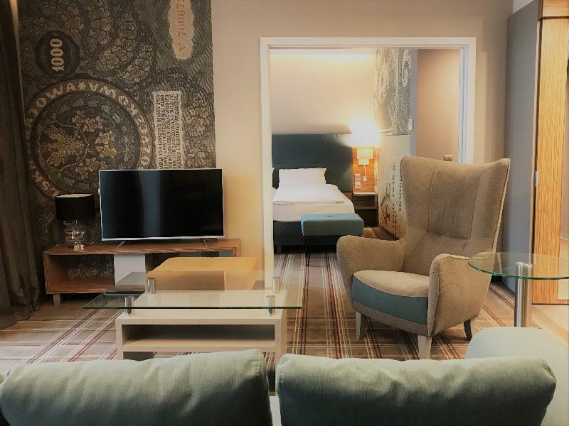 Hotel Perfect Красков Екстериор снимка