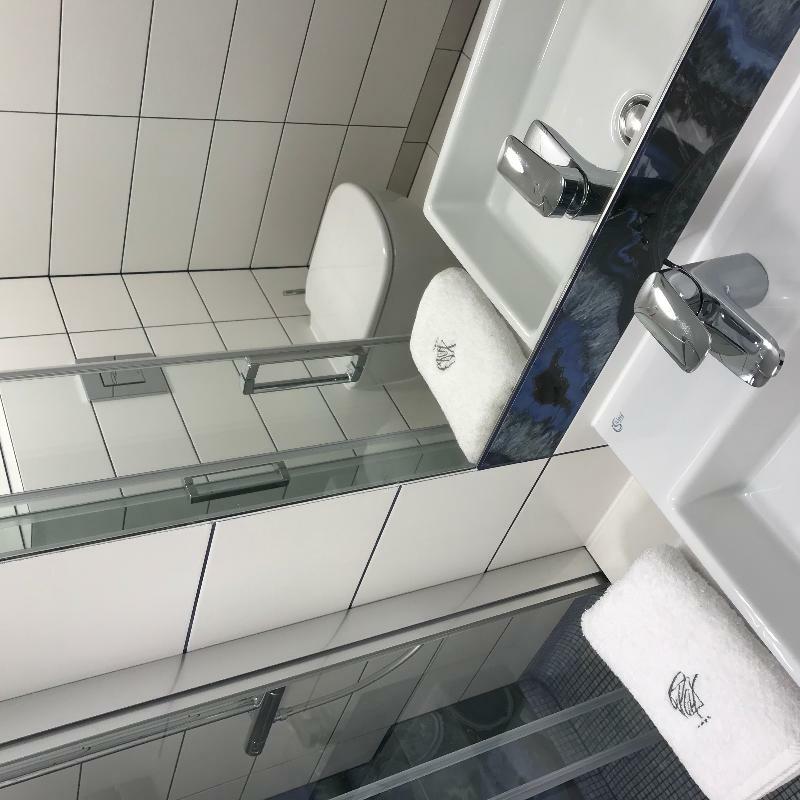 Hotel Perfect Красков Екстериор снимка