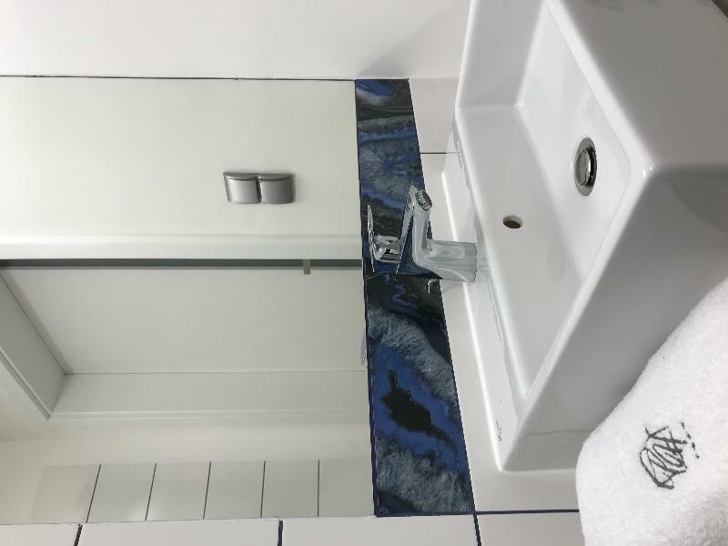 Hotel Perfect Красков Екстериор снимка