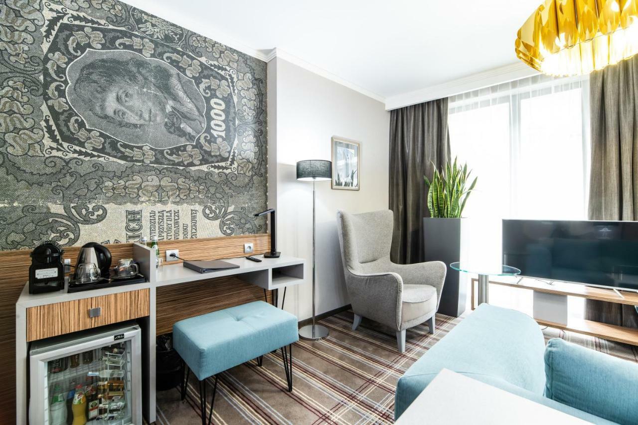 Hotel Perfect Красков Екстериор снимка